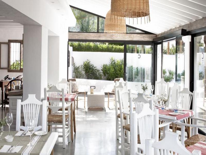 סנטה אאולריה דס ריו Villas S'Argamassa מראה חיצוני תמונה