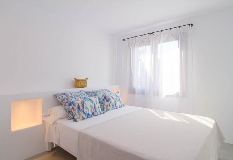 סנטה אאולריה דס ריו Villas S'Argamassa מראה חיצוני תמונה