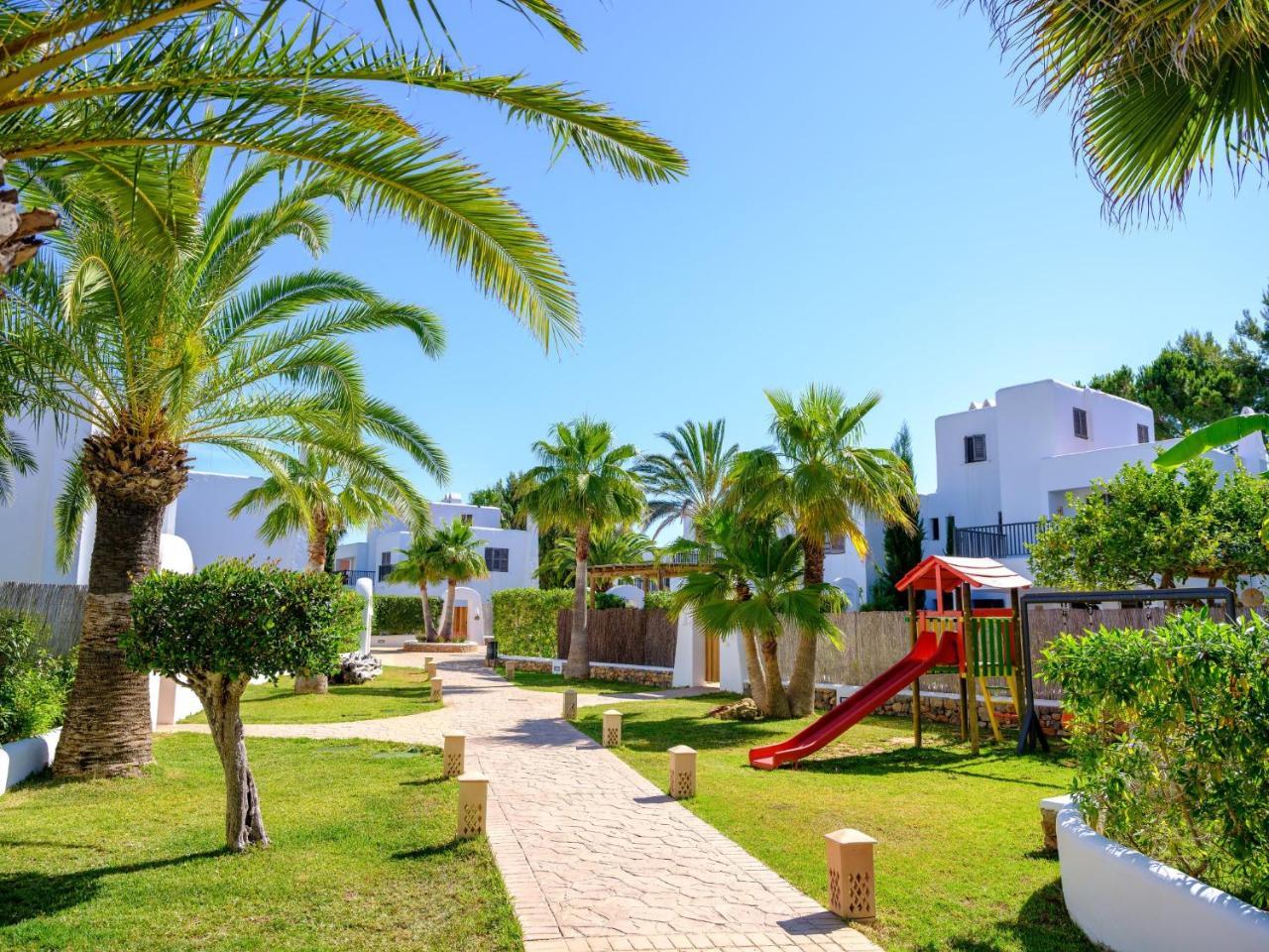 סנטה אאולריה דס ריו Villas S'Argamassa מראה חיצוני תמונה