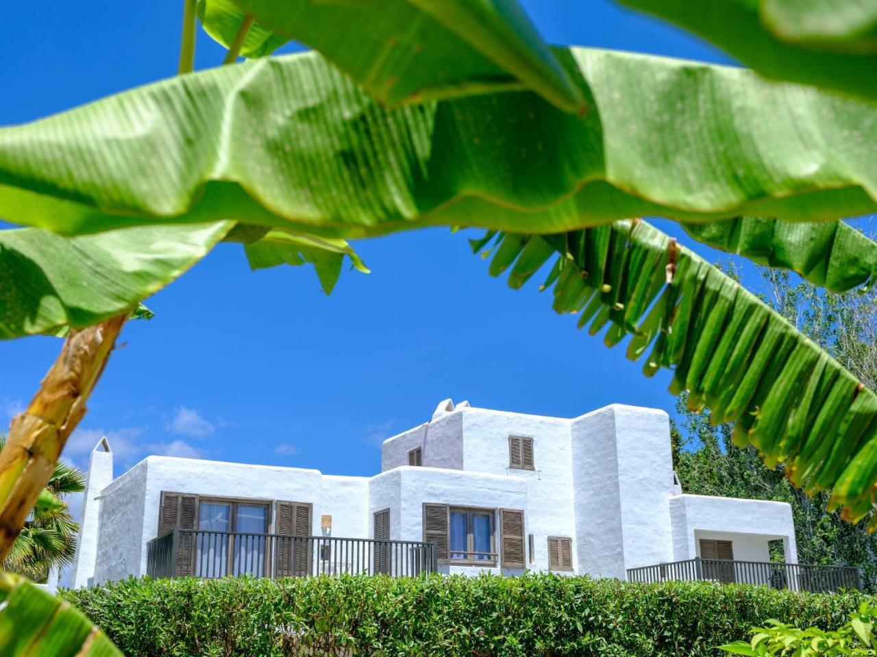 סנטה אאולריה דס ריו Villas S'Argamassa מראה חיצוני תמונה