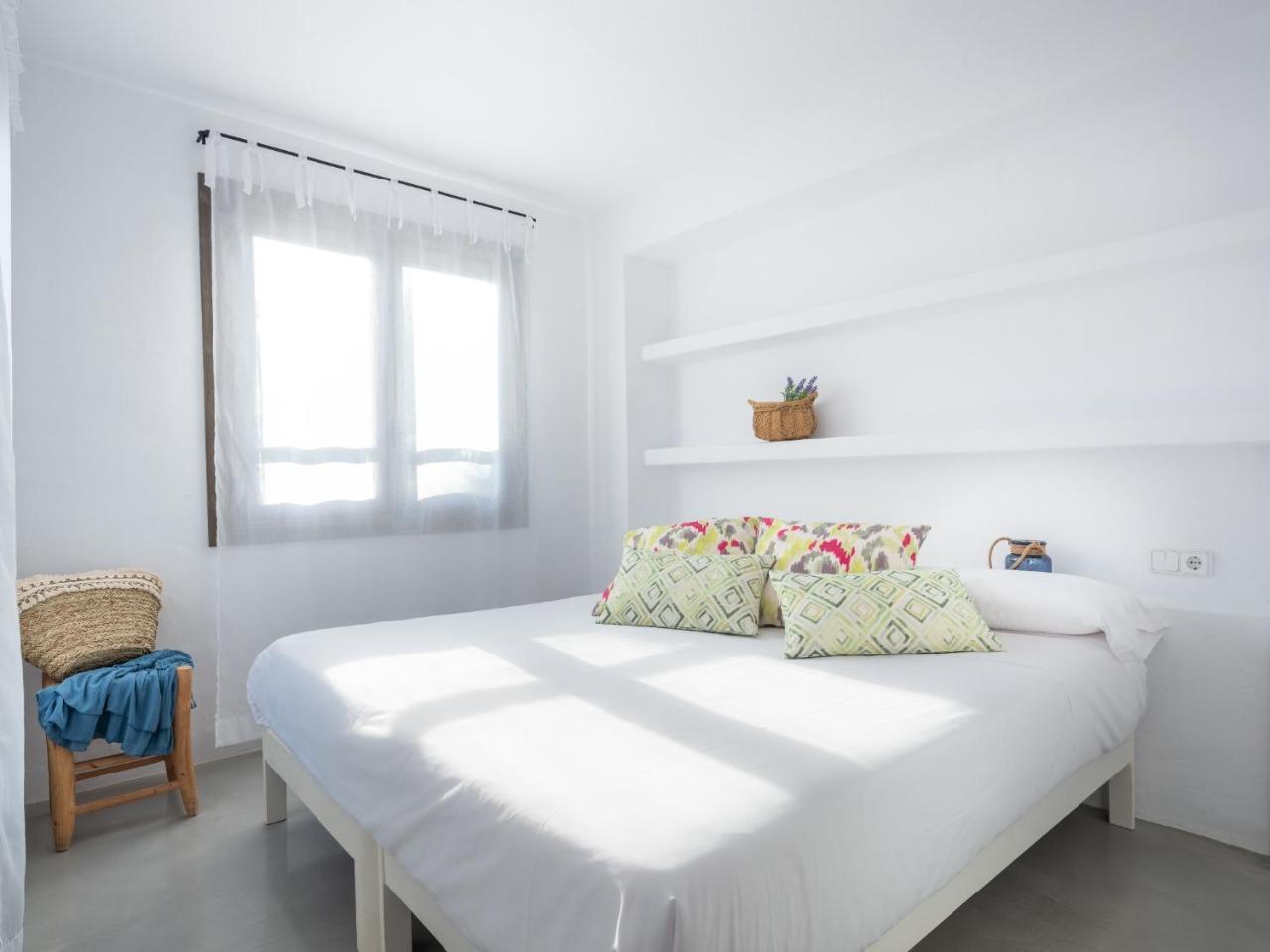 סנטה אאולריה דס ריו Villas S'Argamassa מראה חיצוני תמונה