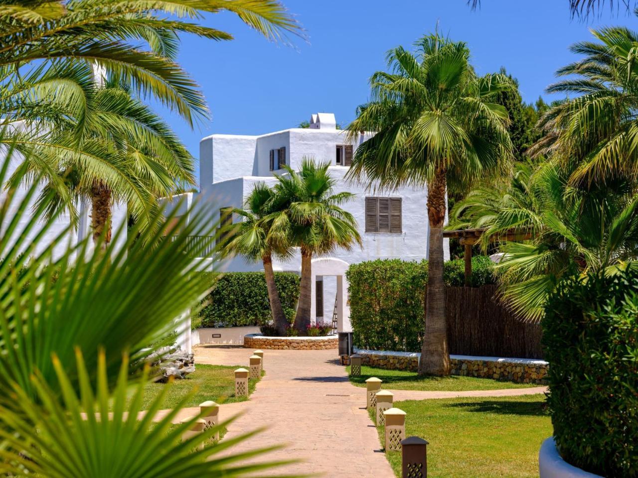 סנטה אאולריה דס ריו Villas S'Argamassa מראה חיצוני תמונה