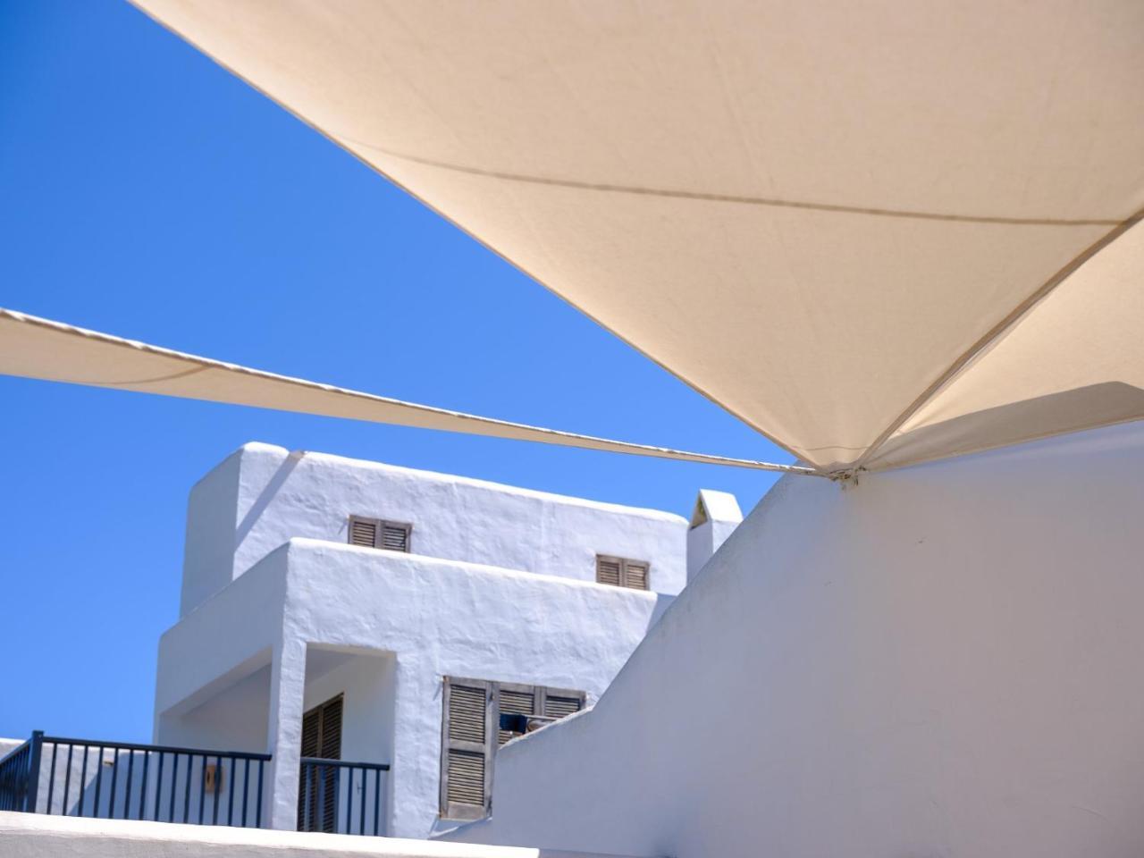 סנטה אאולריה דס ריו Villas S'Argamassa מראה חיצוני תמונה