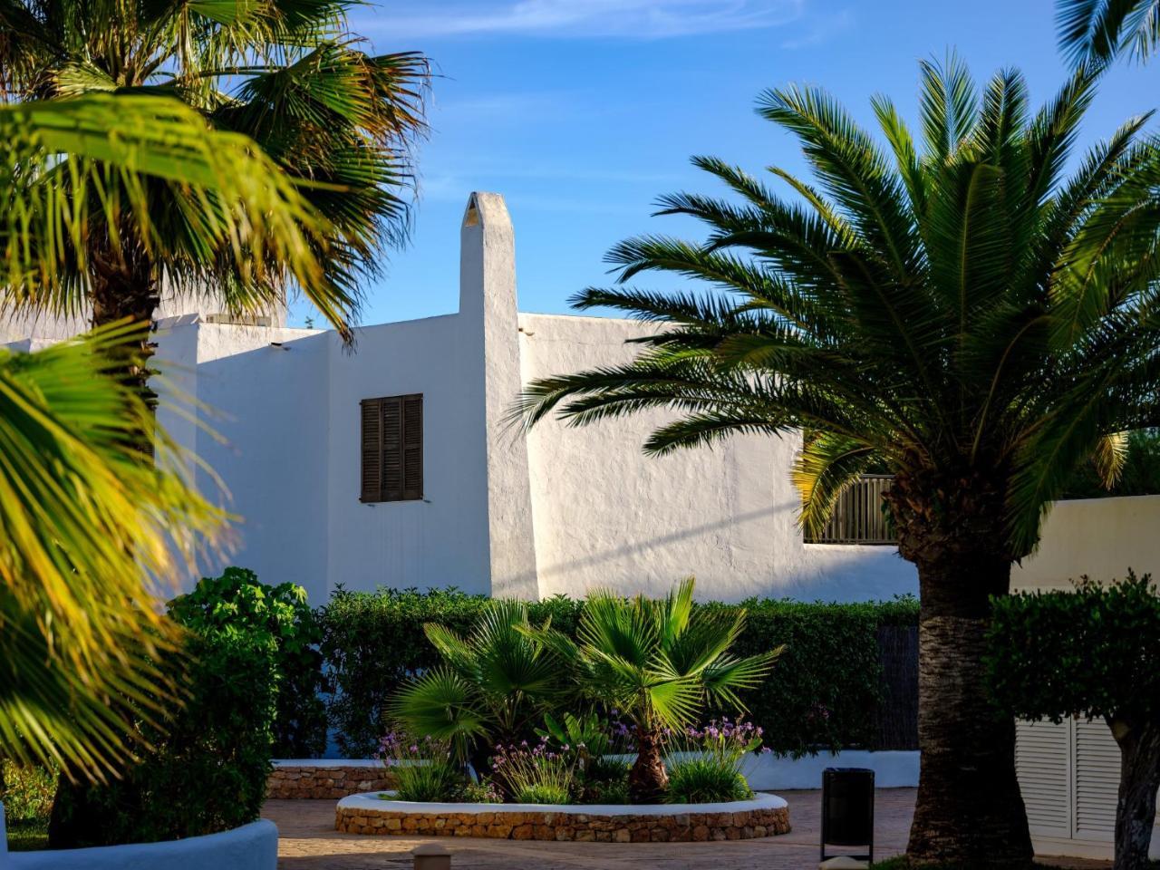 סנטה אאולריה דס ריו Villas S'Argamassa מראה חיצוני תמונה
