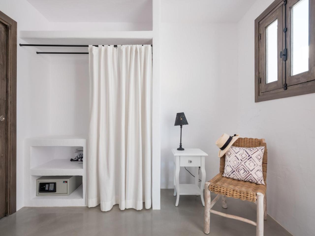 סנטה אאולריה דס ריו Villas S'Argamassa מראה חיצוני תמונה